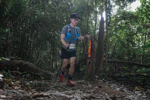 BIB: 
                            <button type="button" onclick="openModal(25788449)" class="btn btn-primary btn-sm float-right btn-popup" data-toggle="modal" data-target=".modal-high-quality">
                        <i class="fas fa-shopping-cart"></i> Add to Cart
                    </button>
                                            <button type="button" onclick="isThisMe(25788449, true)" class="btn btn-success btn-sm float-right btn-popup btn-isme hidden" data-toggle="tooltip" data-placement="bottom" title="นี่คือรูปของคุณใช่ไหม คลิกที่นี่เพื่อเอาเข้าอัลบั้ม">
                        <i class="fas fa-plus"></i> Add to album
                    </button>
                    <button type="button" onclick="isThisMe(25788449, false)" class="btn btn-warning btn-sm float-right btn-popup btn-isnotme hidden">
                        <i class="fas fa-ban"></i> Remove from album
                    </button>